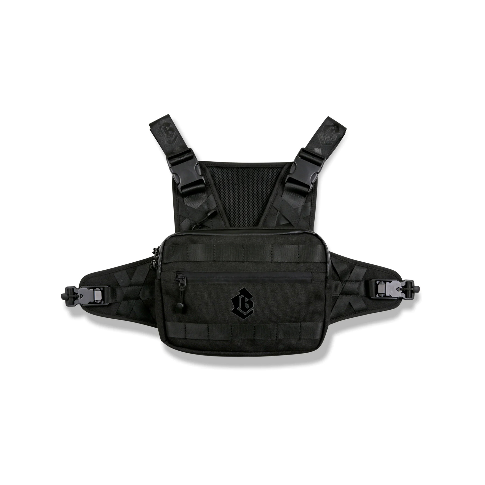 Collective online bikes bag