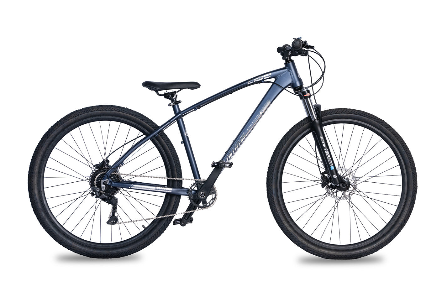 mountainbike c100 C100 V3 MTB