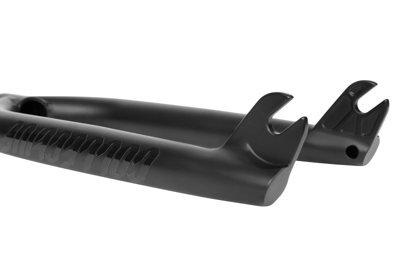 F1 BMX Fork