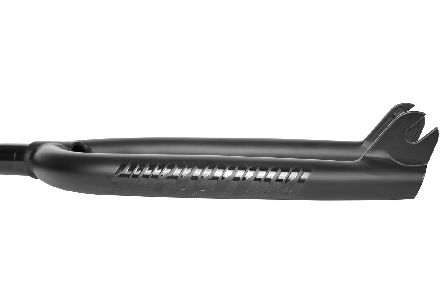 F1 BMX Fork