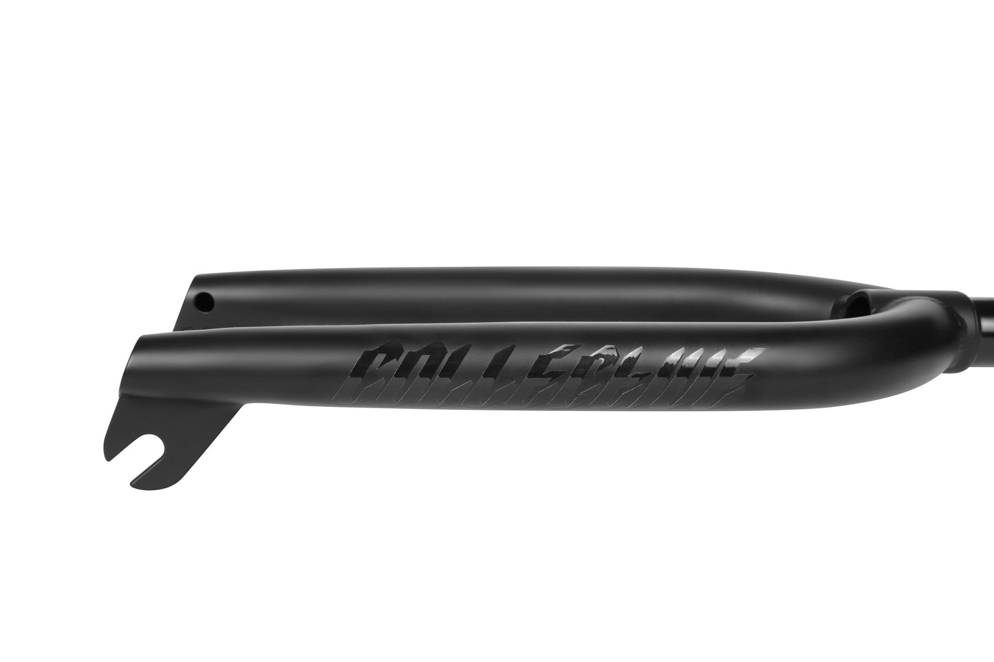 F1 BMX Fork