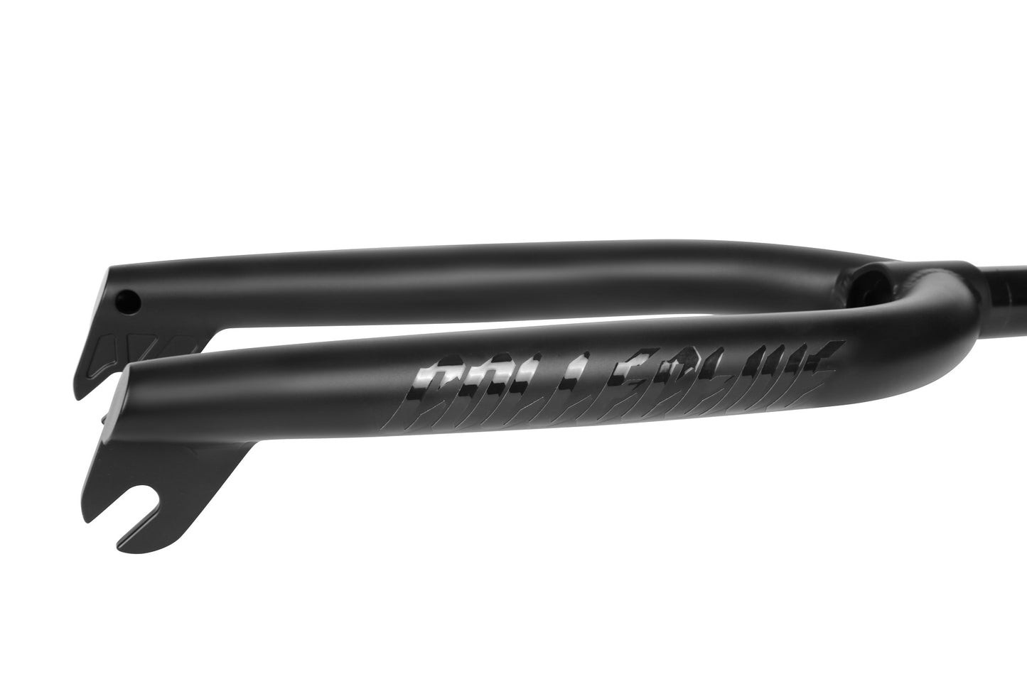 F1 BMX Fork