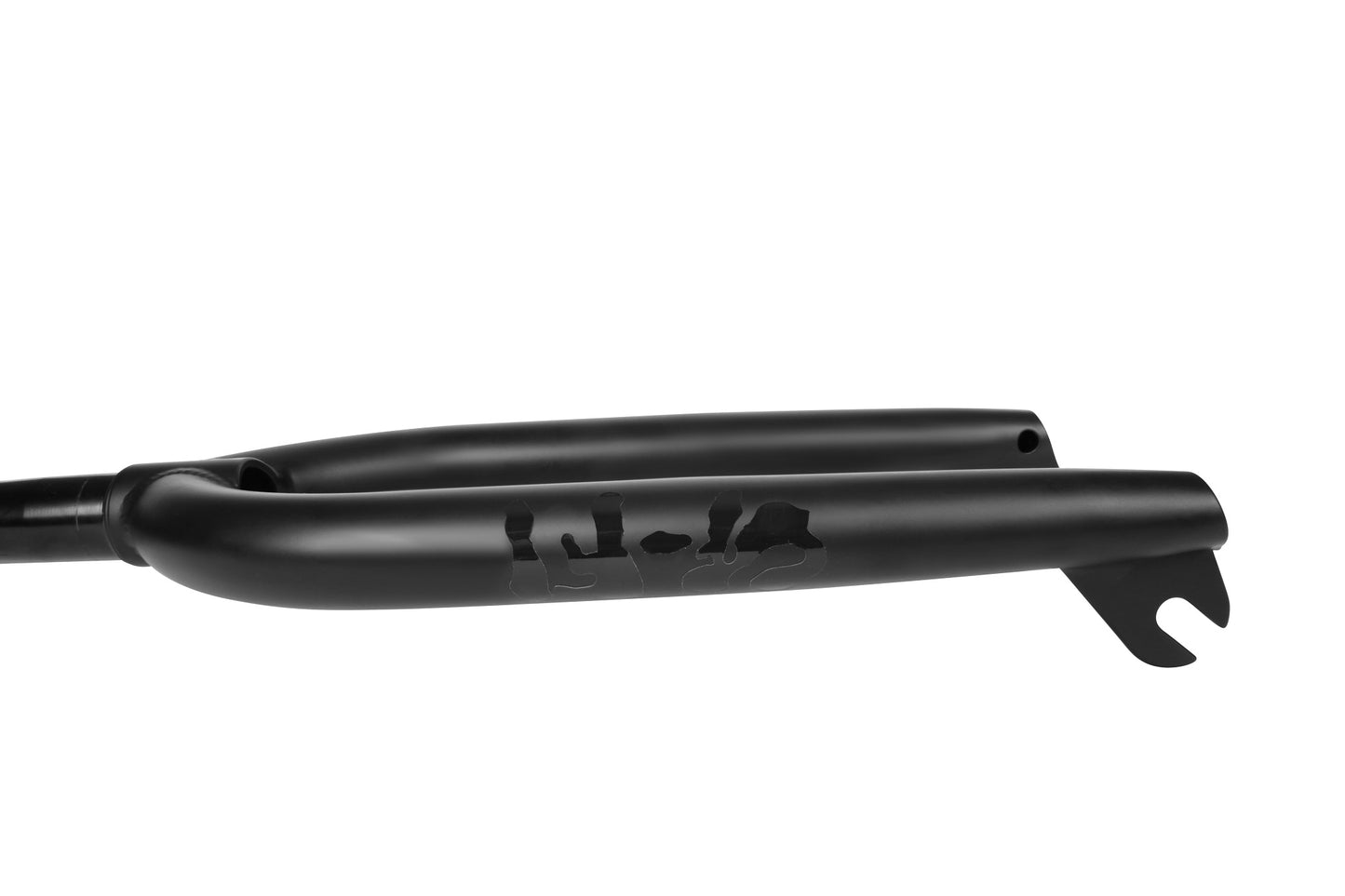 F1 BMX Fork