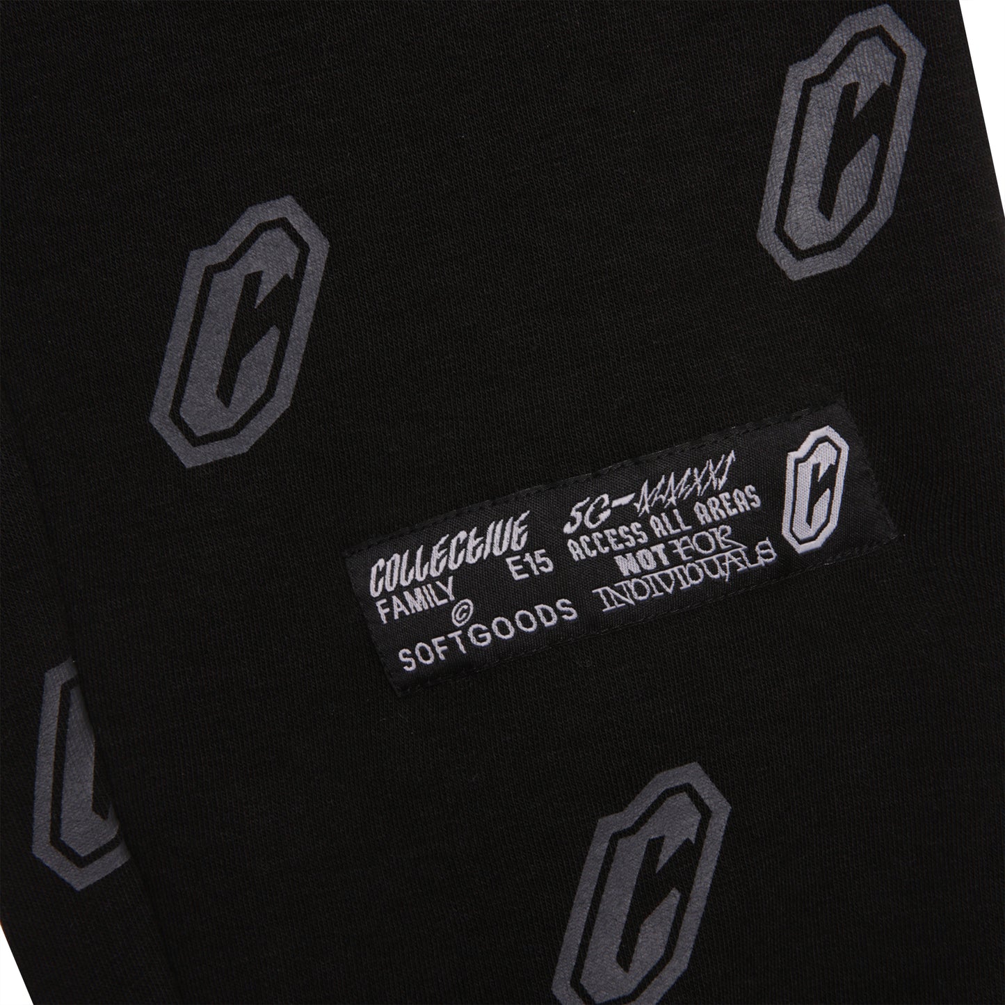 EVERYWHERE Joggers