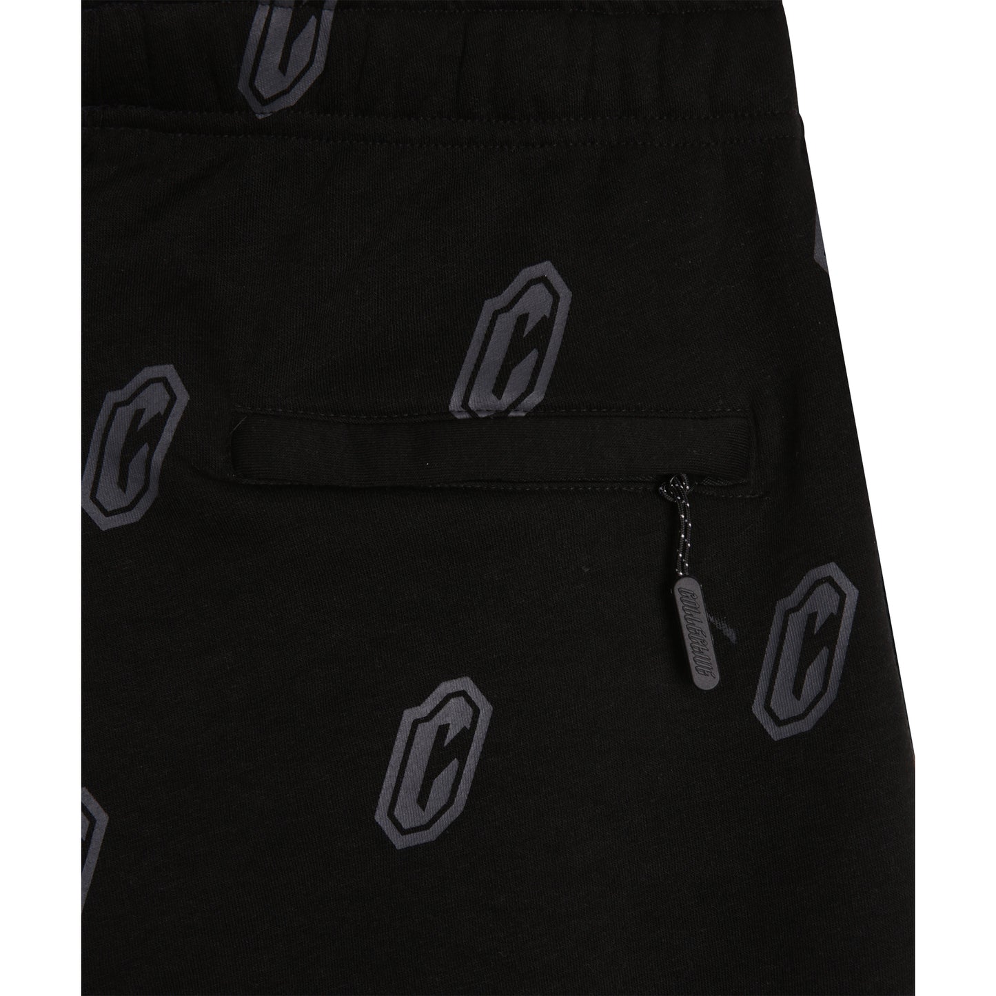 EVERYWHERE Joggers