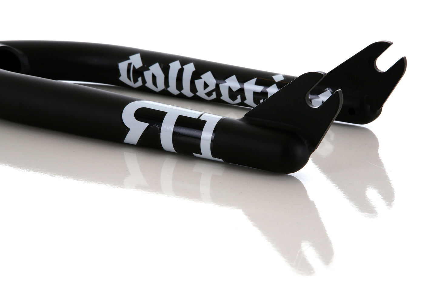 Collective RT1 FORKS - Collective Bikes