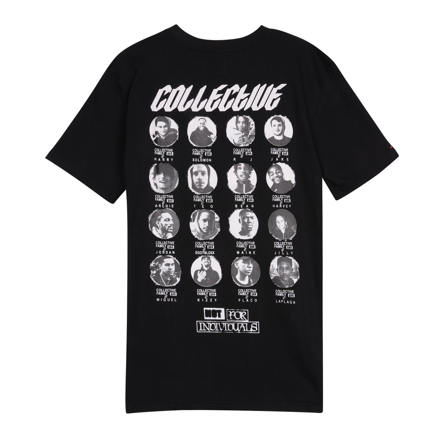FAMILY Tee