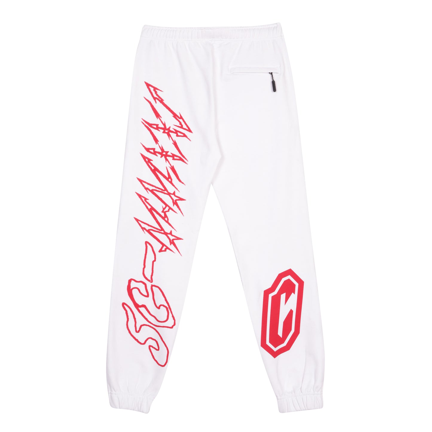GLORY Joggers