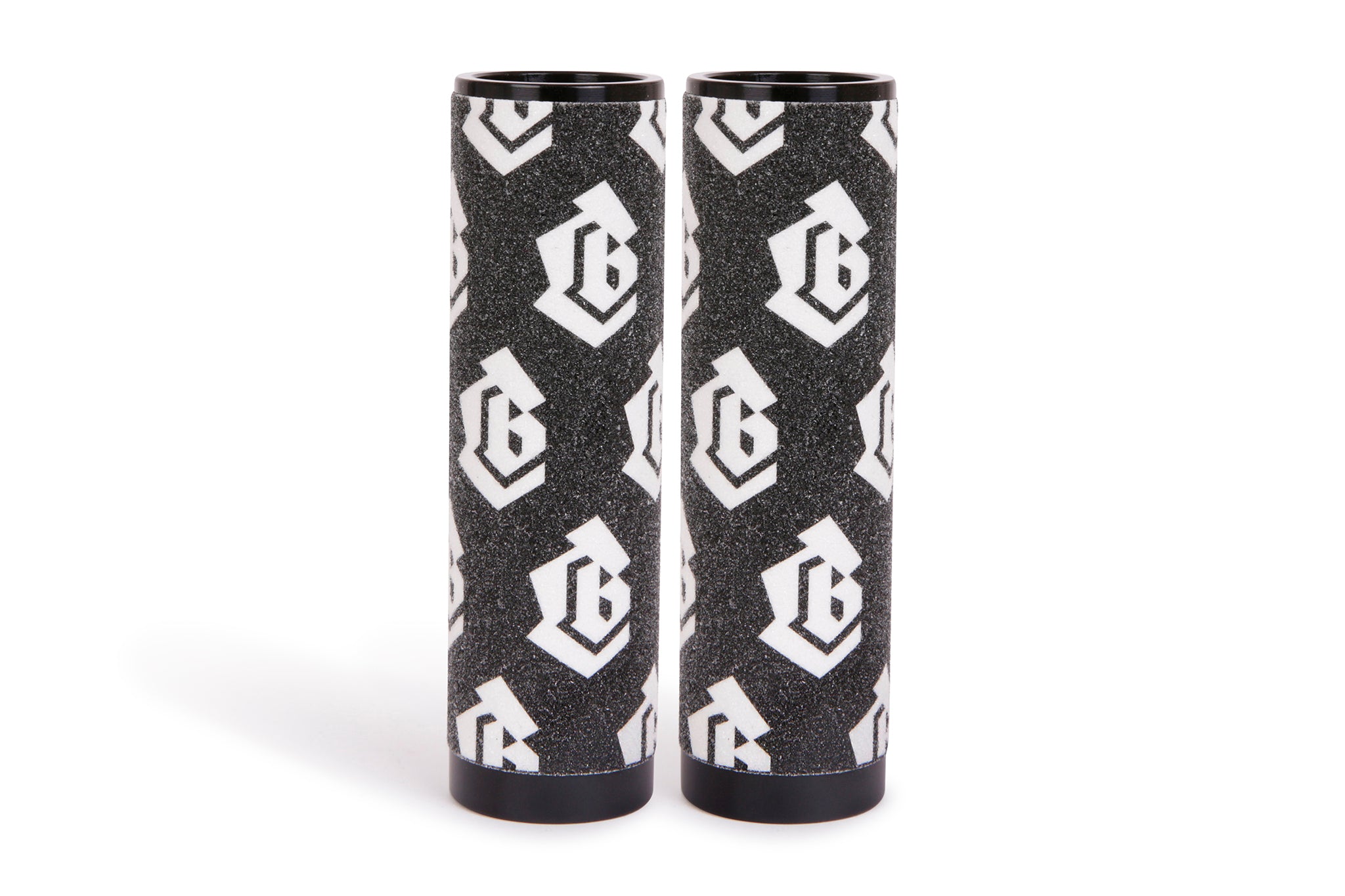 MONOGRAM PEGS – Collective Bikes - Main Image