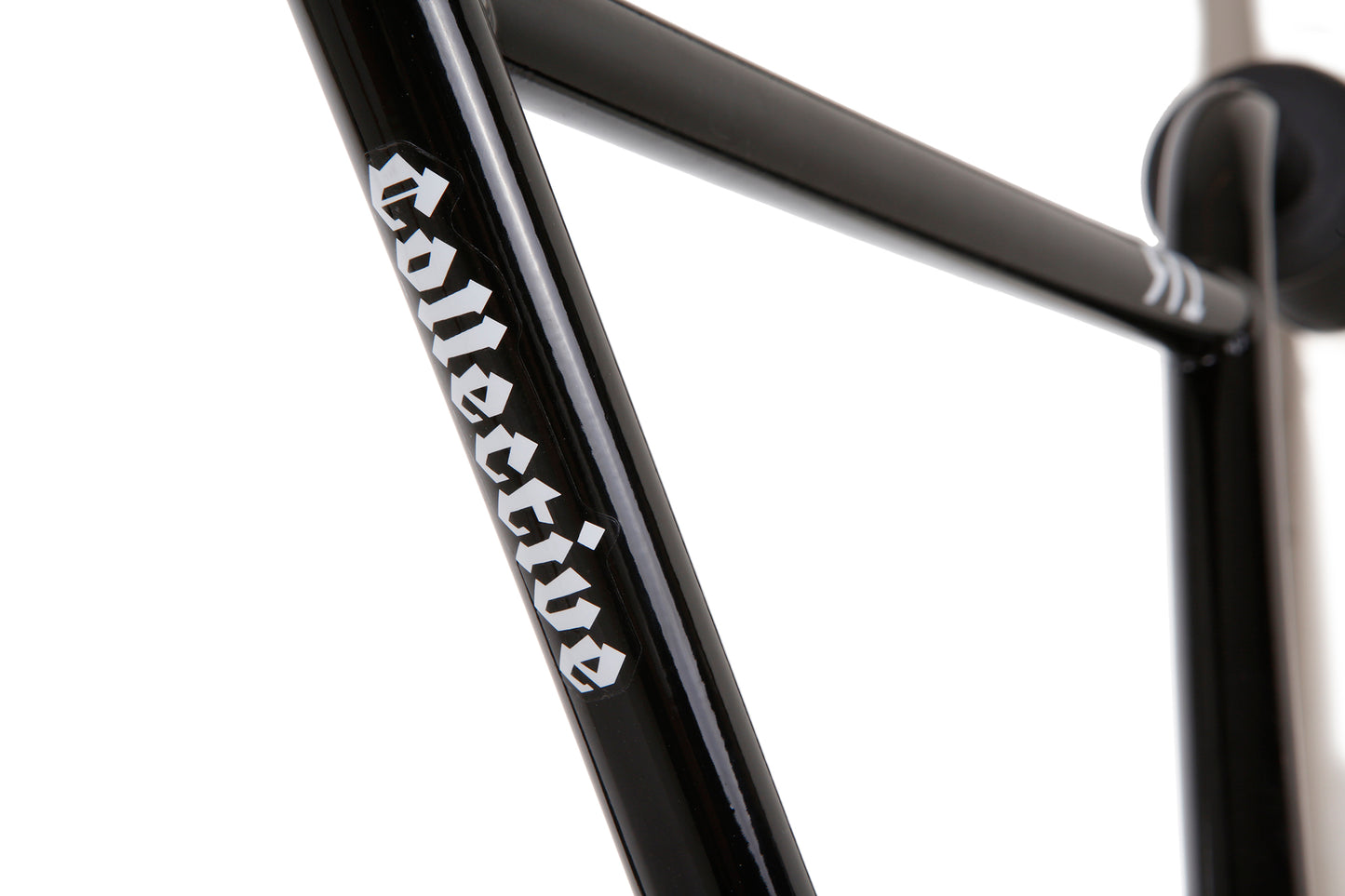 COLLECTIVE X FIRMA RT1 COMPLETE BMX - Collective Bikes