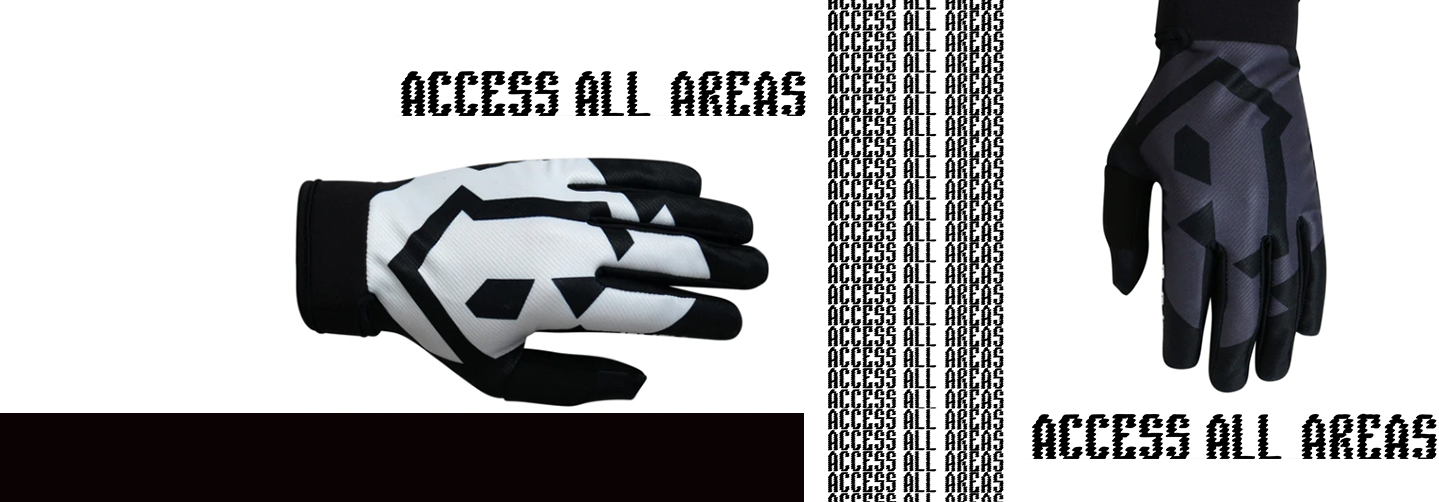 Gloves
