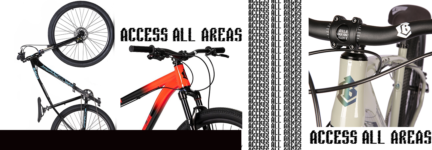 cheap bike rollers