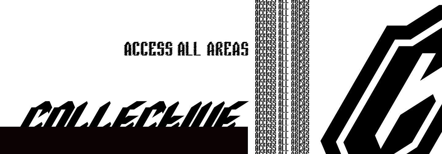 Spare All