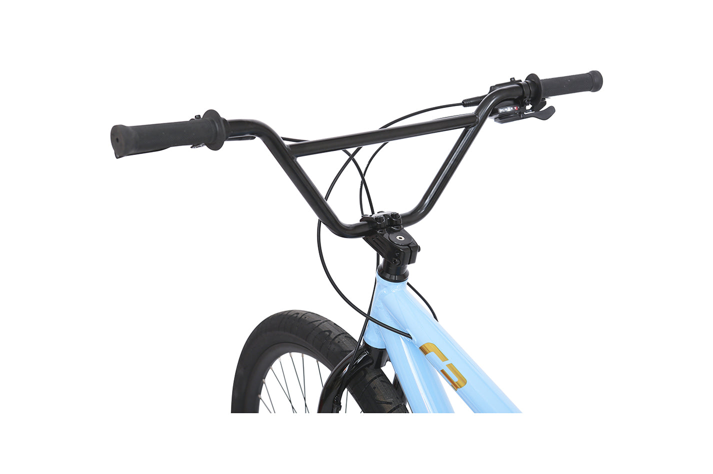 hercules citybike c3 Collective C3