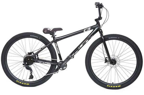 C2 Cruiser Bike Collective Bikes C2 Price Sale Collective Bikes C2