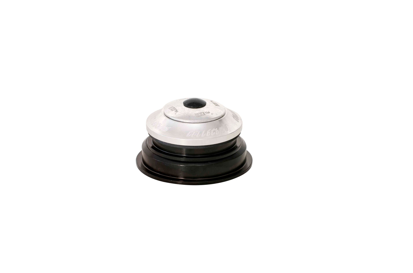 HX1 C100 Headset - Chrome