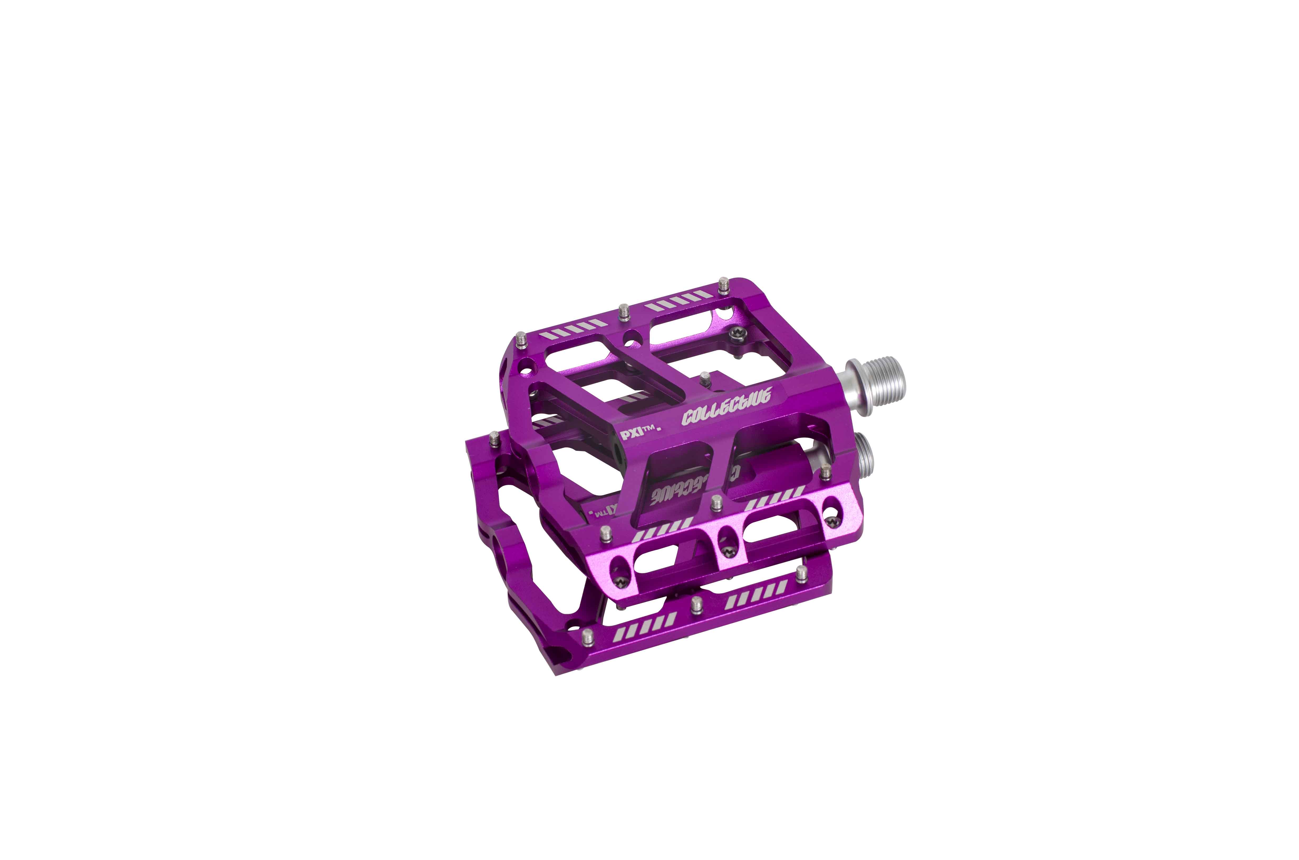 Aftermarket Parts - MTB/BMX – Collective Bikes
