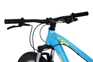 C100 V3 MTB - CALYPSO