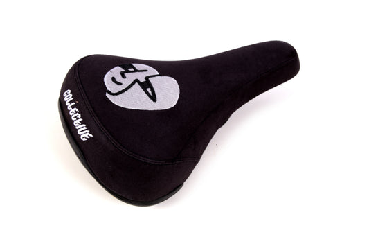 COLLECTIVE x LOREM - Seat - Collective Bikes