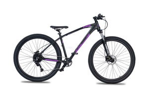 C100 V3 MTB - OBSIDIAN PURPLE
