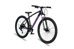 C100 V3 MTB - OBSIDIAN PURPLE