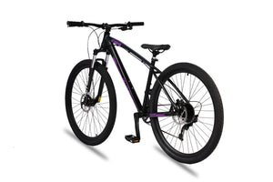 C100 V3 MTB - OBSIDIAN PURPLE