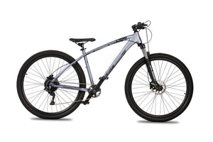 C100 V3 MTB - PLATINUM