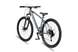C100 V3 MTB - PLATINUM