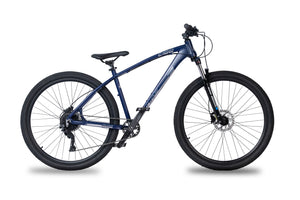 C100 V3 MTB - QUANTUM NAVY