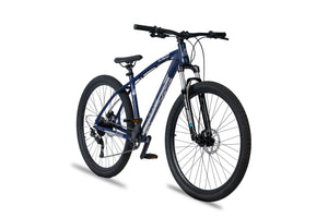 C100 V3 MTB - QUANTUM NAVY