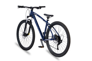 C100 V3 MTB - QUANTUM NAVY