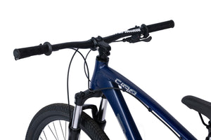 C100 V3 MTB - QUANTUM NAVY