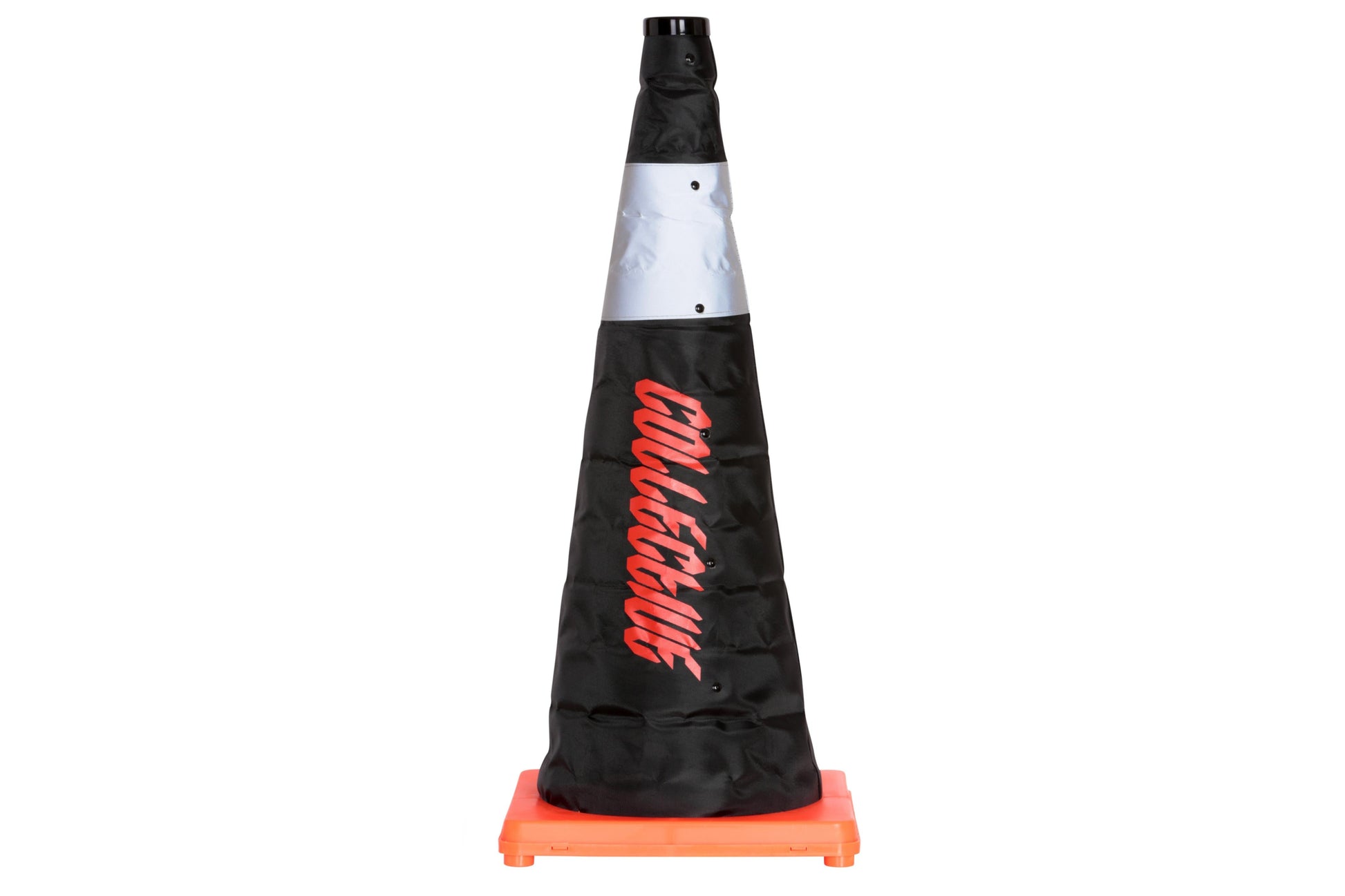 cone crossbike swerveCone™