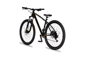 C100 V3 MTB - 24K