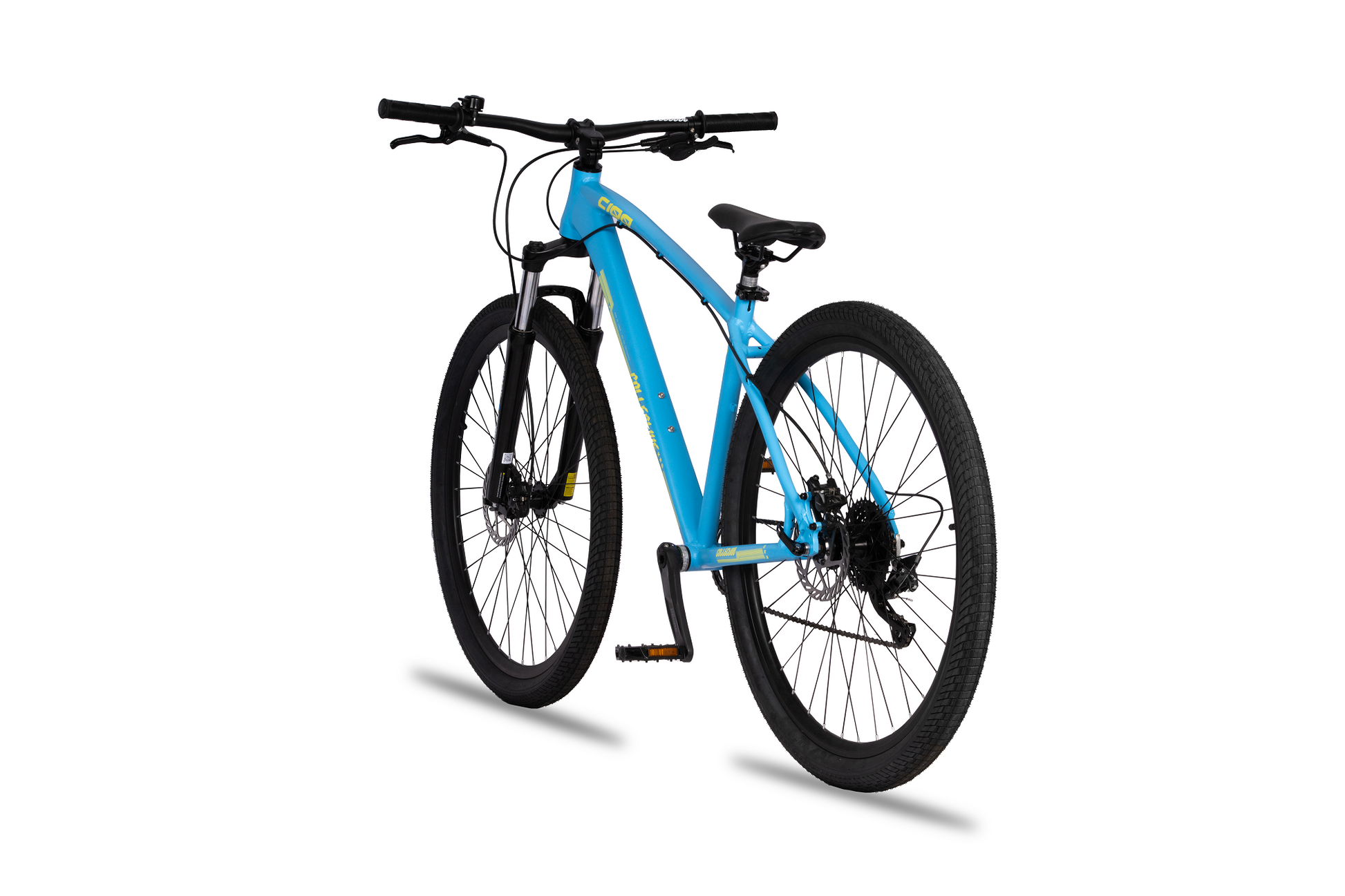 Cheap top c100 bike
