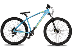 C100 V3 MTB - CALYPSO