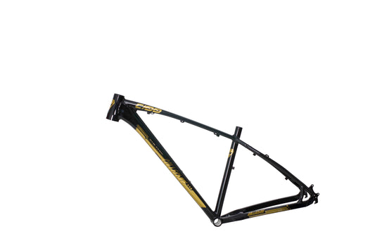 Collective Bikes C100 Pro V3 Frame - 24K