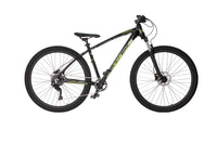 Collective Bikes C100 V3 MTB - Player One