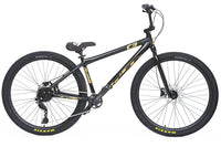 Collective Bikes C3 - 24K
