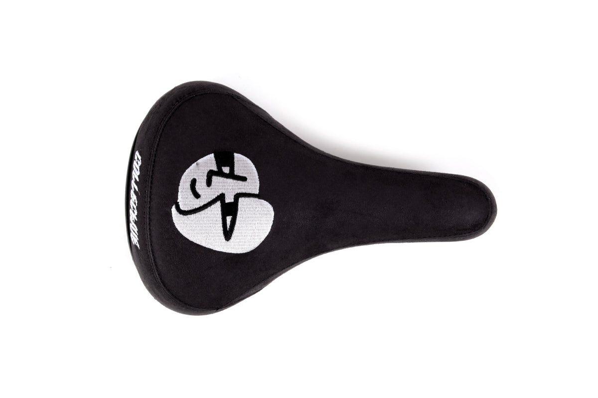 Collective Bikes COLLECTIVE x LOREM — Seat