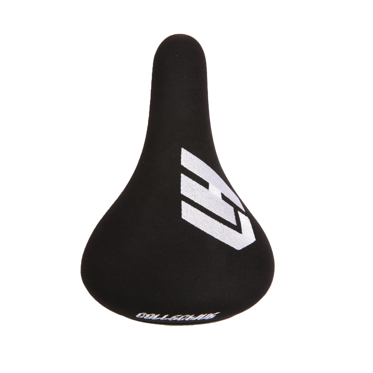 'LH' SEAT by Collective Bikes