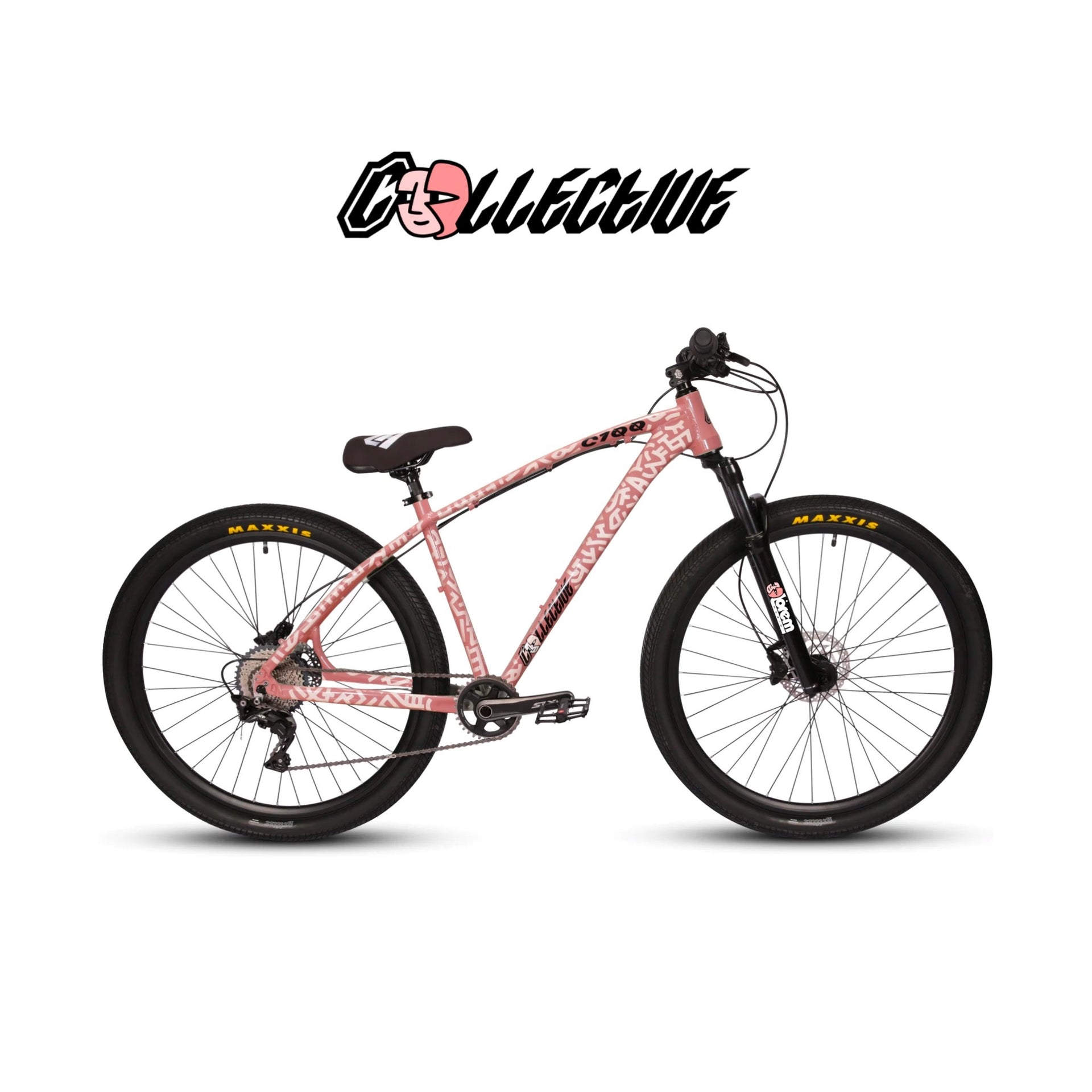 Borneobulletin Com Used Mountain Bikes Usa Borneobulletin Com