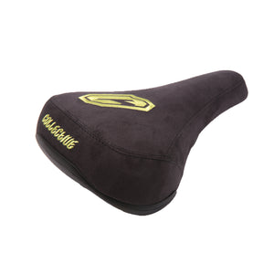 'MONOGRAM' SEAT