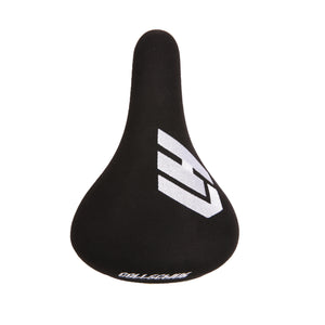 'LITTLE HARRY' SEAT