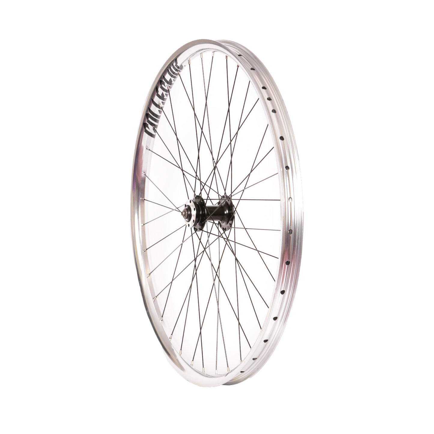 W1 WHEELSET BLUE