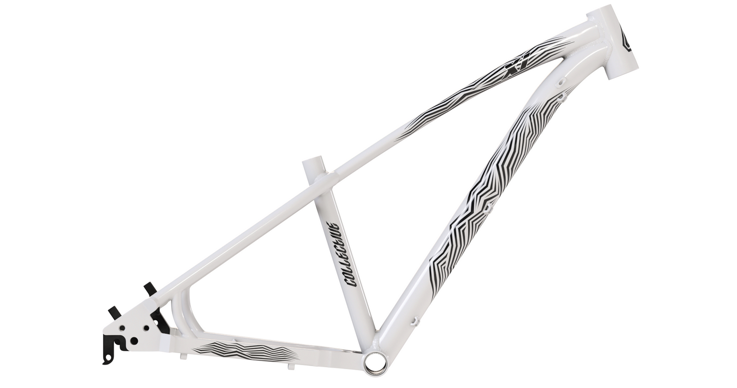 X1 FRAME