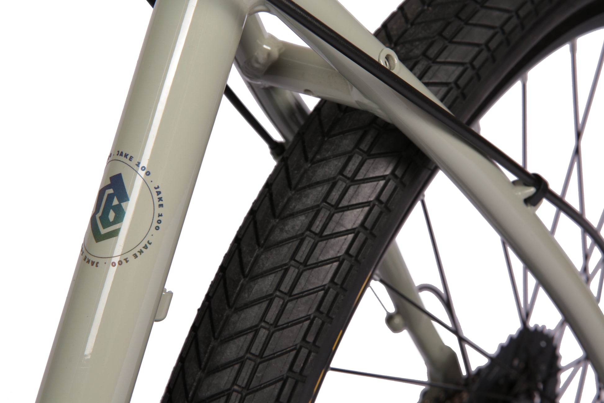 mountainbike c100 C100 PRO MTB