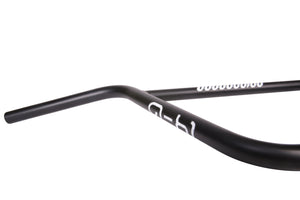 H1 BMX Handlebars