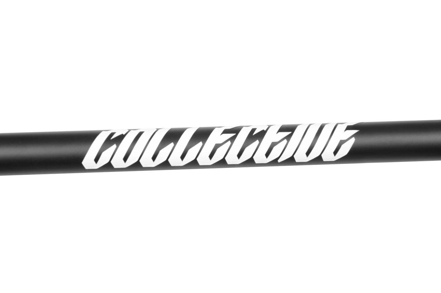H1 BMX Handlebars