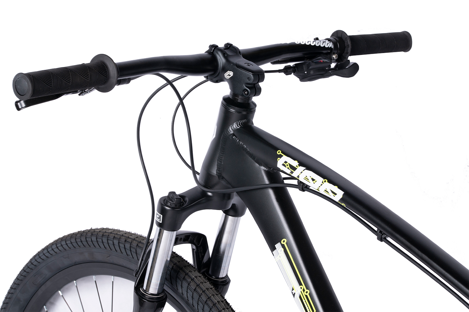 c100 electric bike
